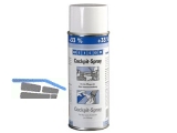 Cockpit-Spray 400 ml 11400400  VOC=93,5%