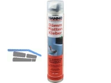 Dmmplattenkleber 750 ml 108-318 fr 10-15 m2,  VOC=18,0%