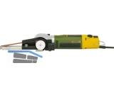 Bandschleifer BSL 220/E