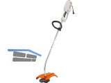 Elektro-Motorsense Stihl FSE 81