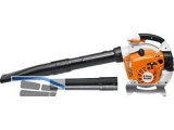 Blasgert Stihl handgefhrt BG 56 4241 011 1730