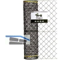 Diagon 60x60MW 539451 1,8/2,2 x 1000 mm 25 lfm  6