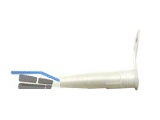 Ersatzspitzen fr Folienbeutel 600 ml 1-230-003