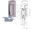 Austauschstck 1410E------00 mechanischer Entriegelung universal