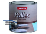 Bodenl aussen Pullex Java mittelbraun 2 VOC=60,59%