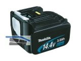 Akku Makita BL 1430 14,4 V Li-IO 3Ah