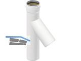 Eco-Plus-PREMIUM Absturzabzweiger DN 160 KGAA  Nr.6698
