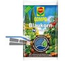 Compo Blaukorn Novatec 7,5 kg 1 3183 88