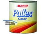 Holzlasur deckend Pullex Color 750ml bra VOC=28,61%