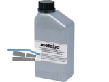 Hydraulikl Metabo 1L 80910011936 VOC = 0,0%