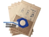 Alto Staubsaugerscke zu GM 80 81620000  (5Stk)