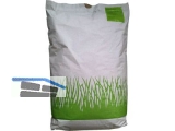 Dauerwiese fr mittlere Lagen ohne Goldhafer 10kg 30kg/ha 27060