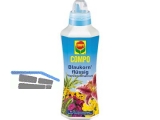 Compo Blaukorn flssig 1L Pflanzenvollnahrung  1 4067 02