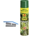 Compo Blattglanzspray 300 ml 1 4025 02