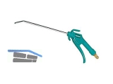 Blaspistole PRO L  25cm 2112123