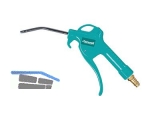 Blaspistole BP PRO 2112120