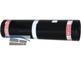 B&H Bitumenbahn ALGV E 40 K Aluplan flmmbar  Rll. 10 m2 Pal.18, E-ALGV-4