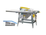 Baukreissge AVOLA  IC 450-10 mit HM-Sgeblatt, Schnitthhe 153 mm