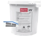 B&H Hydrobit Voranstrich HV lsemittelfrei (25 kg Eimer)