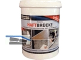 Betonfix Haftbrcke 1 kg milchig 410001