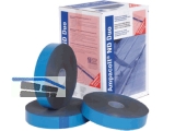 AMPACOLL Nageldichtung ND.Duo 30 m x 60 mm x 3 mm    VE 8 RLL.