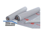 AMPATOP Protecta plus 50 x 1,5 m = 75 m2 mit integriertem Tape