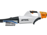 Blasgert Akku-Stihl BGA100 4866 011 5900