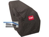 Abdeckhaube zu Toro Powermax Schneefrsen   Art.Nr.490-7466