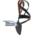 Doppelschultergurt Stihl Advance f. FS 50-FS 560  -  XXL-Ausfhrung