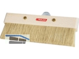Brste Bodenstreich Adler fr le 9612811