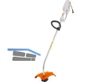 Elektro-Motorsense Stihl FSE 60