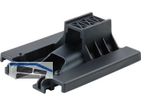 Adapter-Tisch   ADT-PS 400