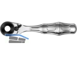 Bit-Ratsche  Wera 8001 A SB 1/4\\ SB mit 1/4\\ Antrieb 073230