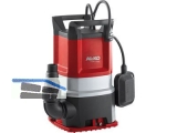 Alko Kombi-Tauchpumpe  Twin11000 Premium 13.000 L/h   750 Watt