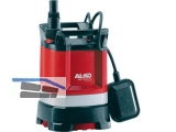 Alko Tauchpumpe  SUB 10000 DS 8.000 L/h   450 Watt