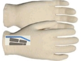 Arbeitshandschuh Trikot Gr.9 0620 Baumwolle - Jilin (VE=12)