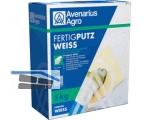 Agro Fertigputz weiss 5 kg 468001