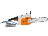 Elektrokettensge Stihl MSE170 C-BQ 35cm KSS/Quick-Stop 1209 200 0000