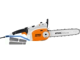 Elektrokettensge Stihl MSE210 C-BQ 40cm KSS/Quick-Stop 1209 200 0024