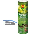 Compo  Nachsaat-Rasen 380g/19m2 Dose  13881 02