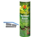 Compo Nachsaat-Rasen 380g/19m2 Dose 13881 02