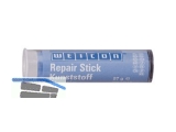 Reparaturkitt Kunststoff Stick 75g 10536057 VOC=0,00%