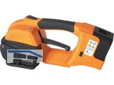 PP-/PET Handumreifungsgert GT-ONE Akku  fr Bandbreite 9-16mm