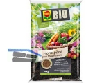 Compo BIO Hornspne mit Magnesium 4kg 2032566