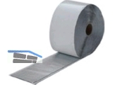 Butylband Alu Illbruck ME402 309515  45x0,7 mm  (Rll.25 lfm)