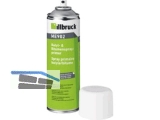 Bitumensprhprimer Illbruck ME 902 309707   500 ml