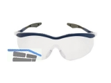 Schutzbrille 3M OX-3000 berbrille fr Brillentrger