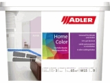Dispersion  innen Aviva Home-Color W15 3 Liter VOC=0,03%