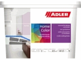 Dispersion innen Aviva Home-Color W15 3 Liter VOC=0,03%