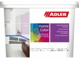 Dispersion innen Aviva Home-Color W30 3 Liter VOC=0,03%